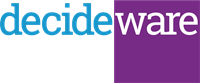 Decideware Logo